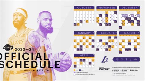 los angeles lakers wallpaper|lakers 2024 schedule desktop wallpaper.